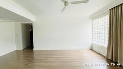 Nassimville (D10), Apartment #636357061